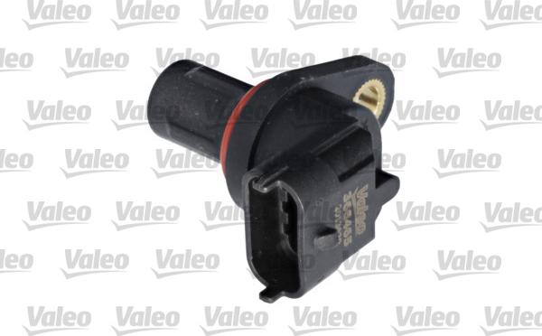 VALEO 366465 — Czujnik, pozycja wałka rozrządu