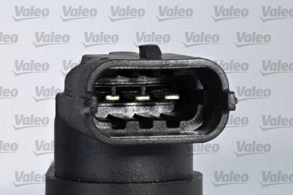 VALEO 366465 - Czujnik położenia wałka rozrządu