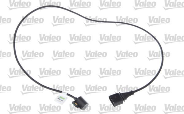 VALEO 366488 — Czujnik, pozycja wałka rozrządu