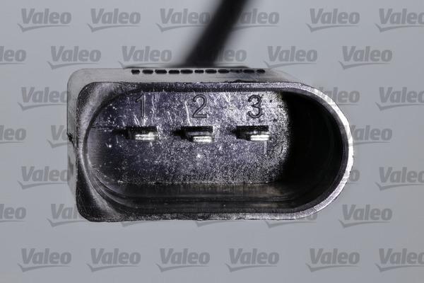 VALEO 366488 - Czujnik położenia wałka rozrządu