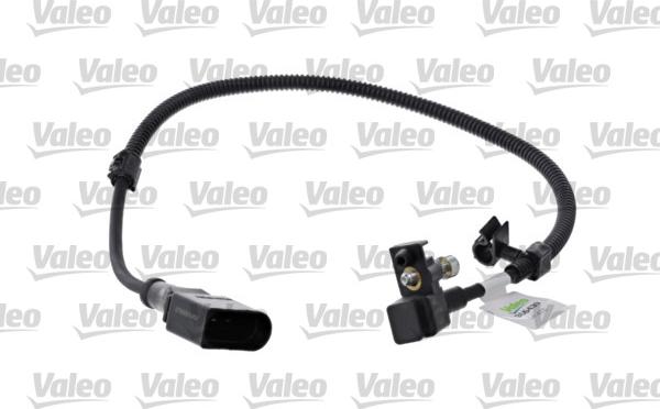 VALEO 366439 - Czujnik położenia wału korbowego