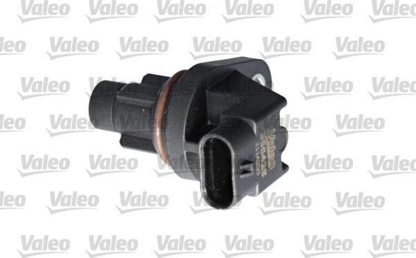 VALEO 366425 — Czujnik, pozycja wałka rozrządu