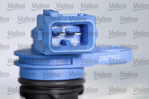 VALEO 366420 - Czujnik położenia wałka rozrządu