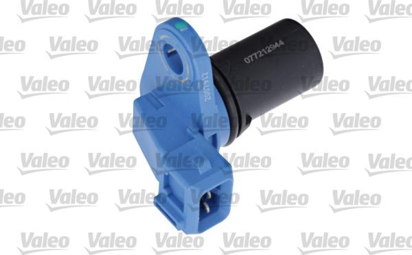 VALEO 366420 — Czujnik, pozycja wałka rozrządu