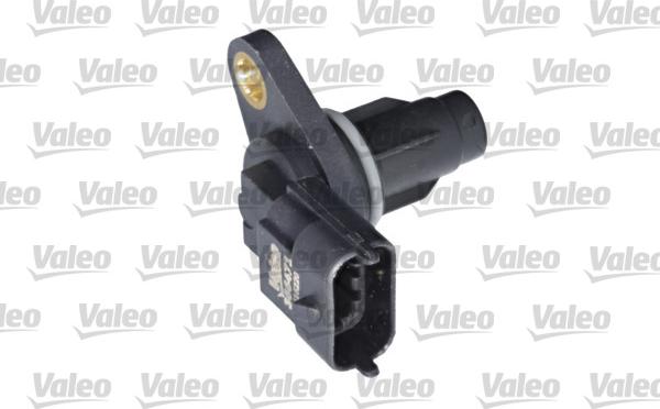 VALEO 366471 — Czujnik, pozycja wałka rozrządu