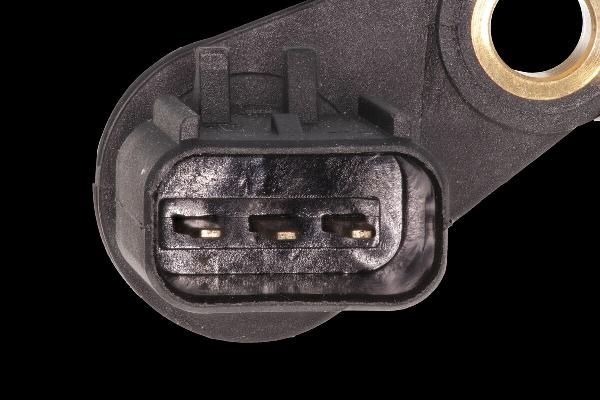 VALEO 366551 - Czujnik położenia wału korbowego