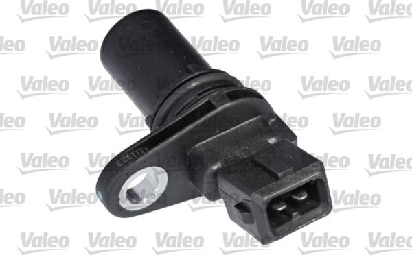 VALEO 366510 - Czujnik położenia wału korbowego