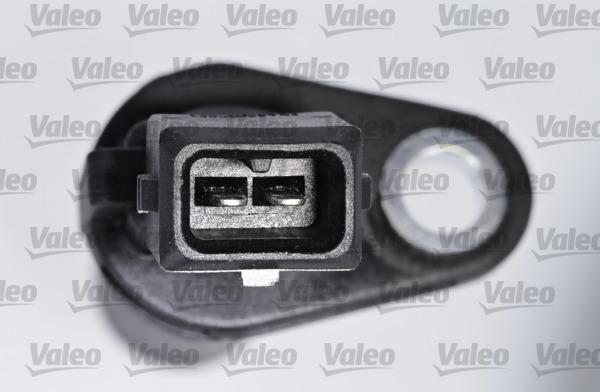 VALEO 366510 - Czujnik położenia wału korbowego