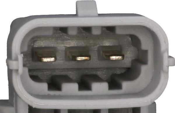 VALEO 366531 - Czujnik położenia wałka rozrządu