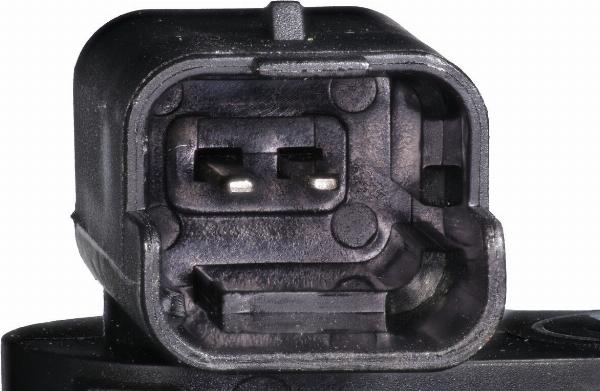 VALEO 366654 - Czujnik położenia wału korbowego