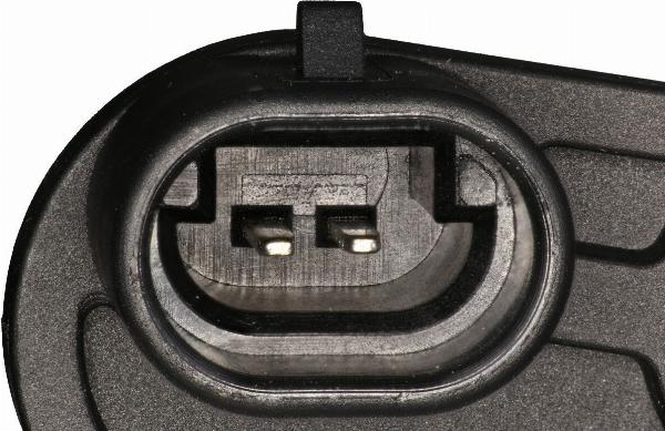 VALEO 366602 - Czujnik położenia wału korbowego