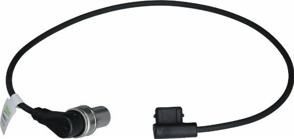 VALEO 366677 - Czujnik położenia wału korbowego