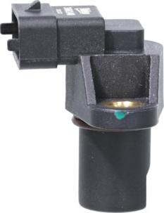 VALEO 366140 - CZUJNIK OBR.WALU KORB.GETZ 1.5DT 03-05