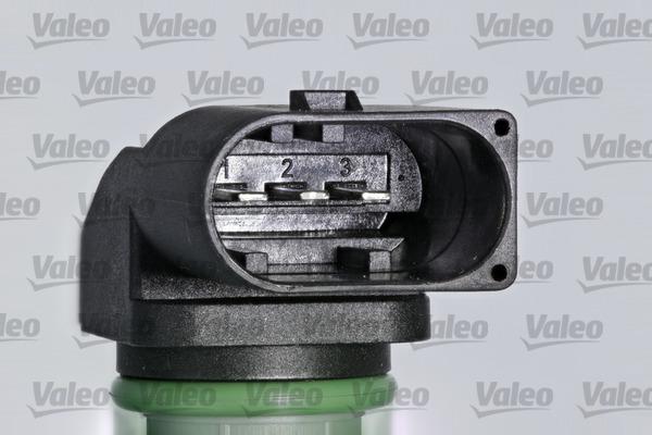 VALEO 366148 - Czujnik położenia wałka rozrządu