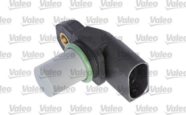 VALEO 366148 — Czujnik, pozycja wałka rozrządu