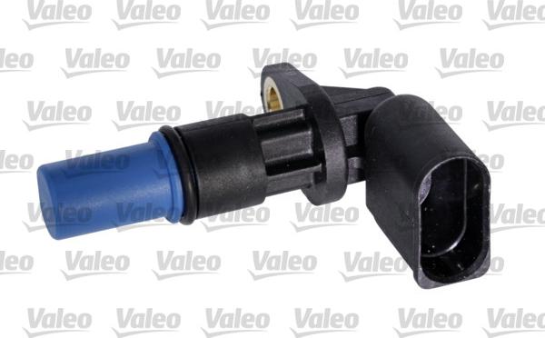 VALEO 366154 — Czujnik, pozycja wałka rozrządu