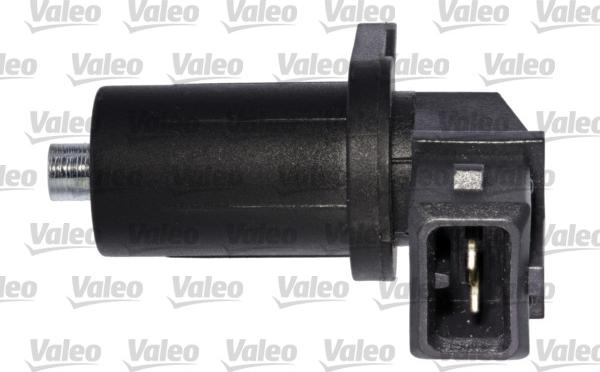 VALEO 366155 - Czujnik położenia wału korbowego