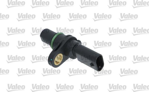 VALEO 366158 — Czujnik, pozycja wałka rozrządu