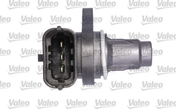 VALEO 366164 - Czujnik położenia wałka rozrządu