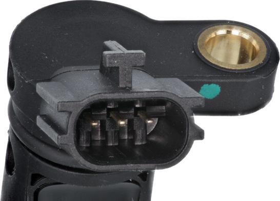 VALEO 366166 - CZUJNIK POL.WALKA ROZRZ.ALMERA N16 00-