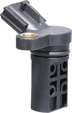 VALEO 366166 — Czujnik, pozycja wałka rozrządu