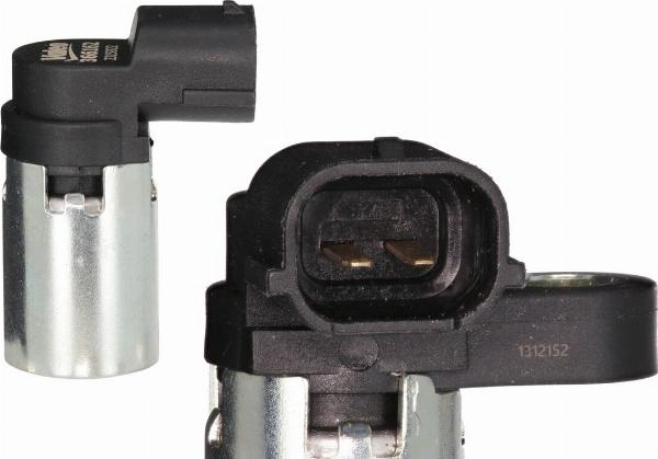 VALEO 366162 - Czujnik położenia wałka rozrządu
