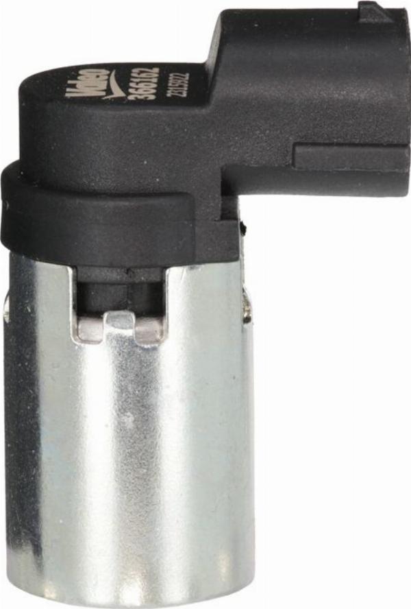 VALEO 366162 - Czujnik położenia wałka rozrządu