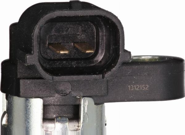 VALEO 366162 - Czujnik położenia wałka rozrządu
