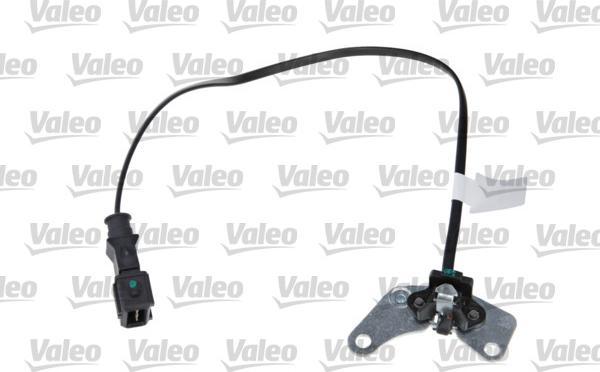 VALEO 366184 — Czujnik, pozycja wałka rozrządu