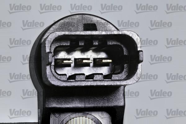 VALEO 366186 - Czujnik położenia wałka rozrządu