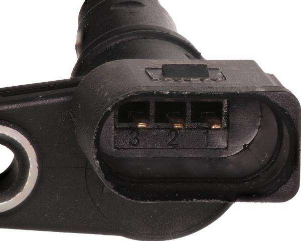 VALEO 366134 - Czujnik położenia wałka rozrządu