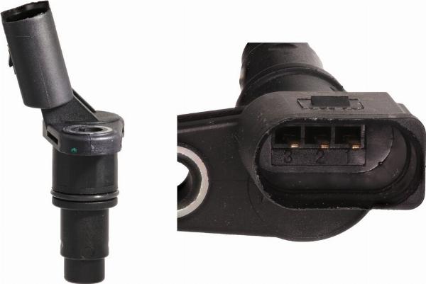 VALEO 366134 - Czujnik położenia wałka rozrządu