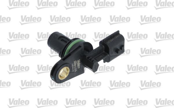 VALEO 366135 — Czujnik, pozycja wałka rozrządu