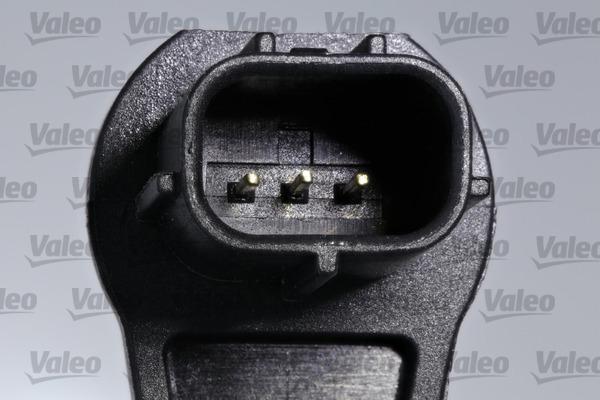VALEO 366136 - Czujnik położenia wałka rozrządu