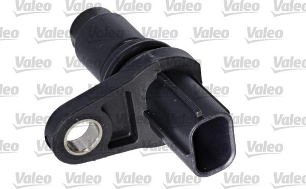 VALEO 366136 — Czujnik, pozycja wałka rozrządu