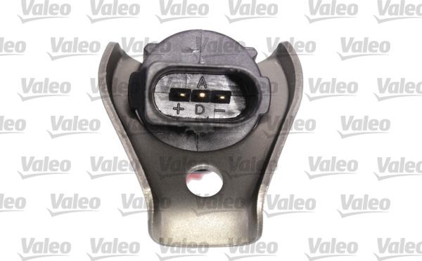 VALEO 366131 - CZUJNIK PRĘDKOŚCI VW GOLF 1.9TDI 00-