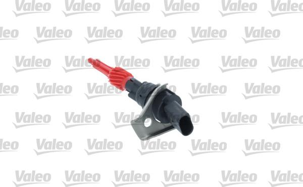 VALEO 366131 - CZUJNIK PRĘDKOŚCI VW GOLF 1.9TDI 00-