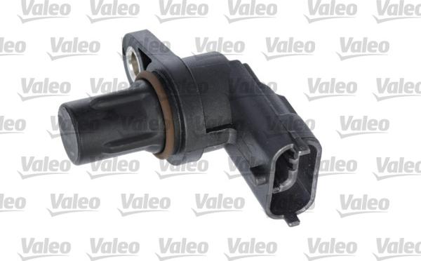VALEO 366138 — Czujnik, pozycja wałka rozrządu