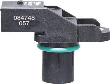 VALEO 366137 - CZUJNIK POŁOŻENIA WAŁKA ROZRZ. BMW 1 E81 2.0 07-