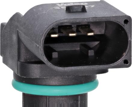 VALEO 366137 - CZUJNIK POŁOŻENIA WAŁKA ROZRZ. BMW 1 E81 2.0 07-