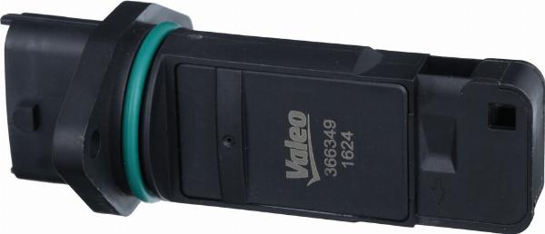 VALEO 366349 — Przepływomierz masowy powietrza