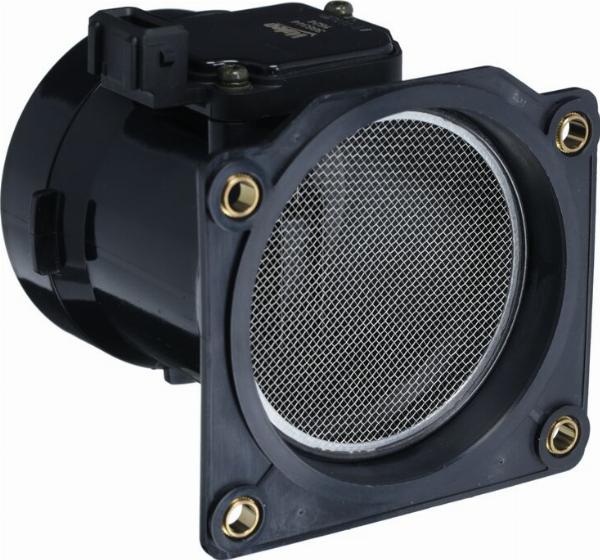 VALEO 366344 — Przepływomierz masowy powietrza