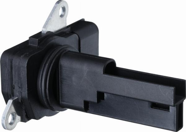 VALEO 366340 - Przepływomierz powietrza
