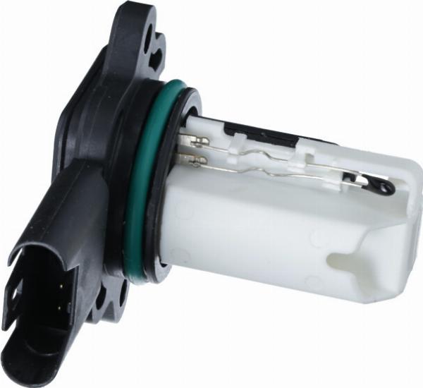 VALEO 366341 — Przepływomierz masowy powietrza