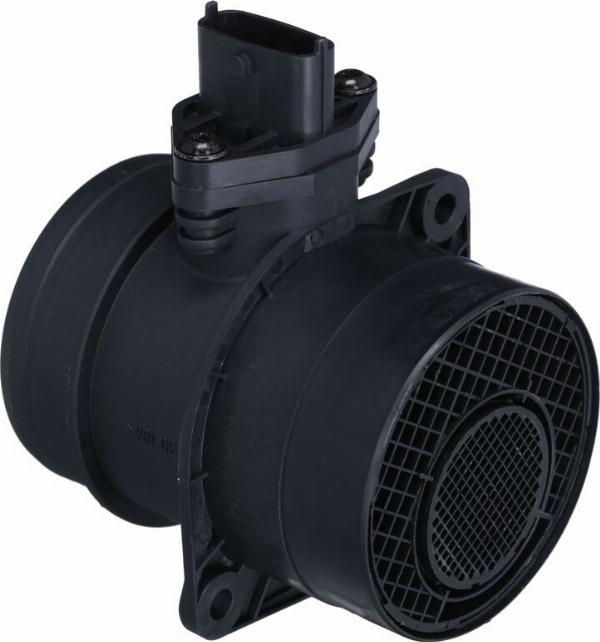 VALEO 366348 - Przepływomierz powietrza