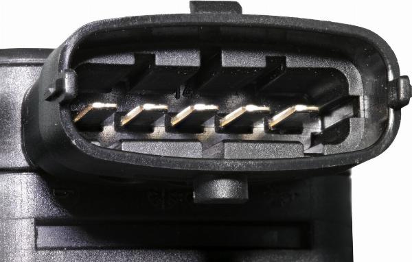 VALEO 366994 - Przepływomierz powietrza
