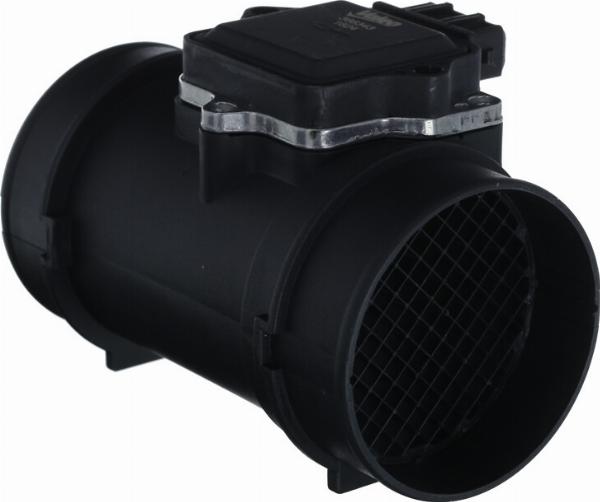 VALEO 366343 — Przepływomierz masowy powietrza