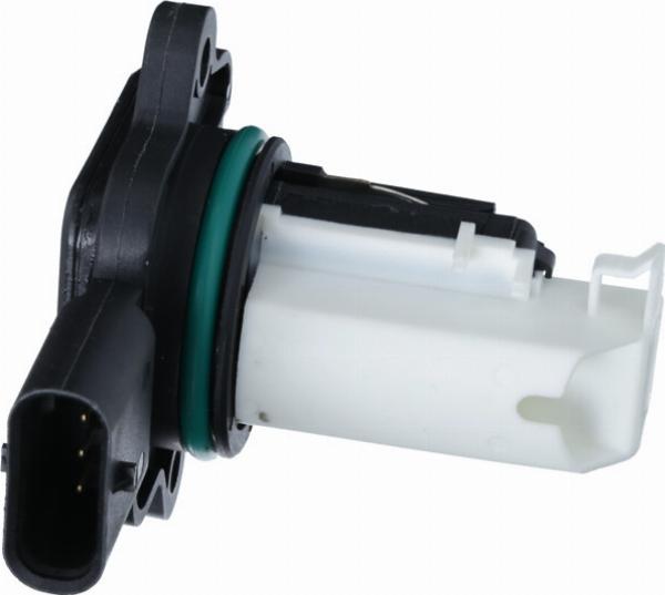 VALEO 366342 - Przepływomierz powietrza
