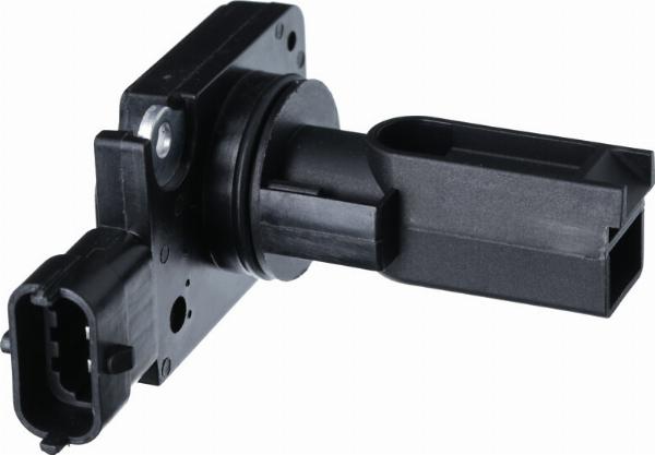 VALEO 366347 - Przepływomierz powietrza
