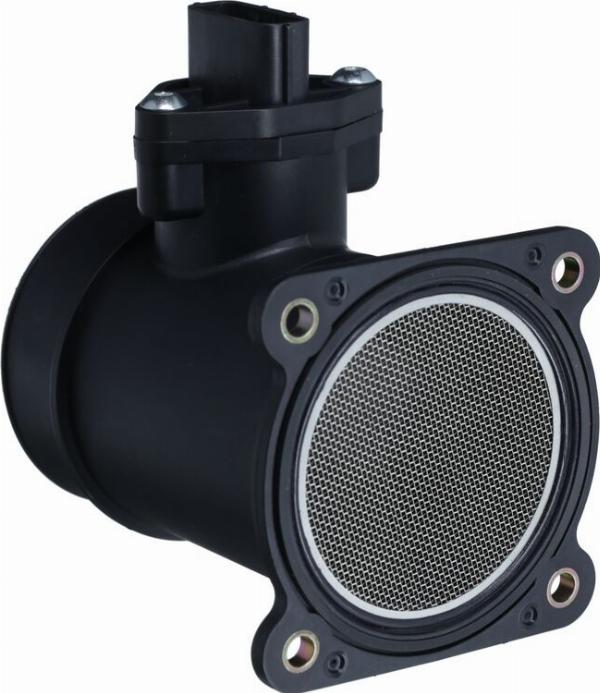 VALEO 366358 - Przepływomierz powietrza